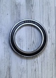 Подшипник 6806 2RS