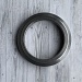 Промподшипник рулевой колонки TBS 1-1/8"(41.7мм)