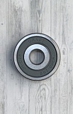 Подшипник CRAFT 6300 2RS