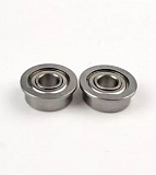 Подшипник mf85zz (с фланцем)