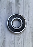 Подшипник 6202 2RS