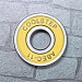 Подшипник 608 2RS Coolstep ABEC-11 (китай)