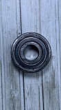 Подшипник SKF Explorer 608 2Z/C3 (италия)