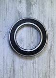 Подшипник 6907 2RS