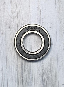 Подшипник 6901 2RS