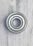 Подшипник 6303 ZZ