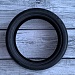 Покрышка для электросамоката Xiaomi Mijia m365 8 1/2x2