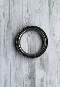 Промподшипник рулевой колонки TBS 1-1/8"(41.7мм)