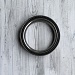 Промподшипник рулевой колонки TBS 1-1/8"(41.7мм)