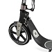 Самокат BLADE Sport FunTom 230+200, black/grey