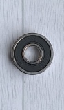 Подшипник FAG 608 2RS (германия)
