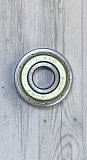 Подшипник CX 608 ZZ (польша)