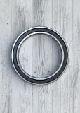 Подшипник 6807 2RS