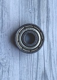 Подшипник 623 ZZ