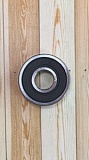 Подшипник NMB 608 2RS (япония)