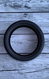 Покрышка для электросамоката Xiaomi Mijia m365 8 1/2x2