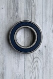Подшипник 6903 2RS
