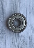 Подшипник 626 ZZ