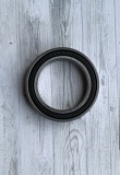 Подшипник 6805 2RS