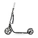 Самокат BLADE Sport FunTom 230+200, black/grey
