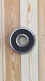 Подшипник NMB 608 2RS (япония)