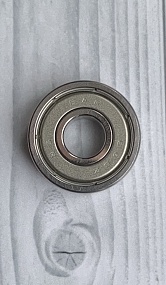 Подшипник FAG 608 ZZ (германия)