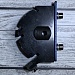 Держатель складного механизма (башмак) для самоката Tech Team Comfort 180