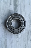 Подшипник 6204 ZZ