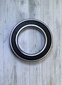 Подшипник 6907 2RS