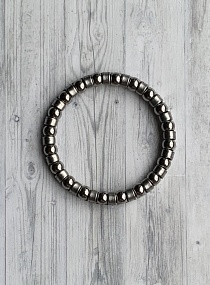 Подшипник рулевой колонки 5/32"х20,1-1/8"(40мм)