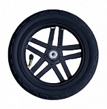 Колесо для самоката Weelz Air 230mm