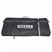Самокат Weelz Twist New (Green)