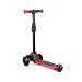 Самокат Blade Sport V1 black/red