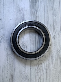 Подшипник CRAFT 6905 2RS