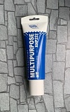 Смазка BLUE MULTIPURPOSE HT Grease (высокотемпературная)