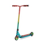Самокат HIPE S20 Colorful 2021