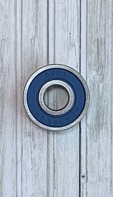 Подшипник BECO 608 BSS 2RS (италия)