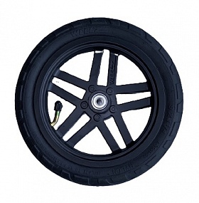 Колесо для самоката Weelz Air 230mm