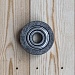 Подшипник f623zz