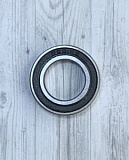 Подшипник 6801 2RS