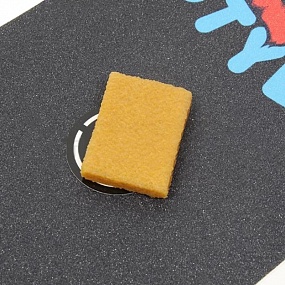 Ластик для чистки деки Grip Gum