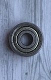 Подшипник 625 ZZ