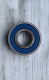 Подшипник 6203 2RS