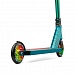 Самокат HIPE S20 Colorful 2021