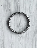 Подшипник рулевой колонки 5/32"х16,1"(37мм)