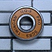 Подшипник 608 2RS Twincam ILQ-9 Pro SCRS (сша)