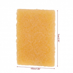 Ластик для чистки деки Grip Gum
