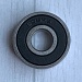 Подшипник 608 2RS (китай)