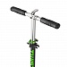 Самокат Weelz Twist New (Green)