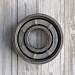 Подшипник 608 RS ABEC-11 (китай)
